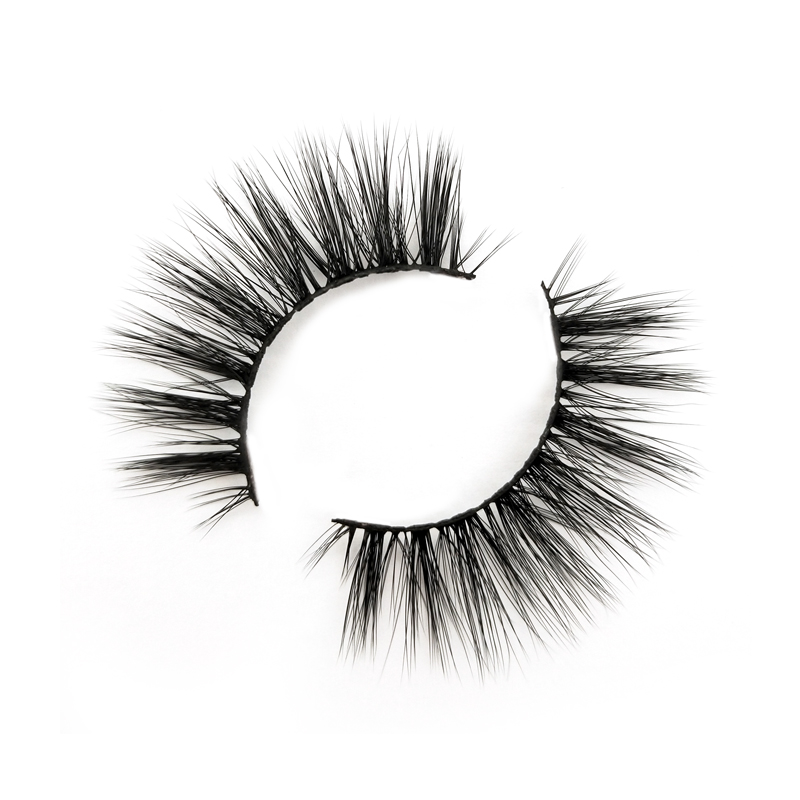 SD191 synthetic fiber eyelash (2).jpg